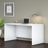 Picture of Bush Business Furniture Studio C SCD260 60W x 30D Office Desk