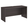 Picture of Bush Business Furniture Studio C SCD360 60W x 24D Credenza Desk
