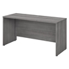Picture of Bush Business Furniture Studio C SCD360 60W x 24D Credenza Desk