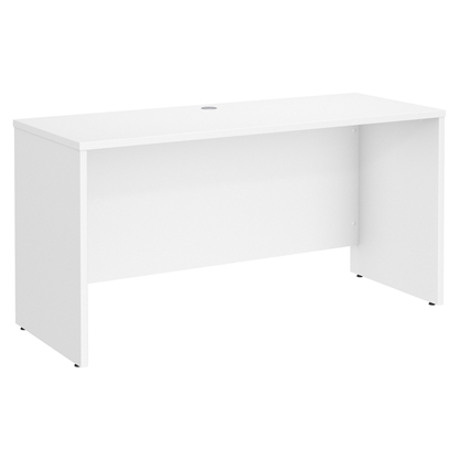 Picture of Bush Business Furniture Studio C SCD360 60W x 24D Credenza Desk