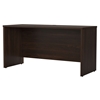 Picture of Bush Business Furniture Studio C SCD360 60W x 24D Credenza Desk