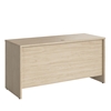 Picture of Bush Business Furniture Studio C SCD360 60W x 24D Credenza Desk