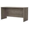 Picture of Bush Business Furniture Studio C SCD360 60W x 24D Credenza Desk