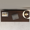 Picture of Bush Business Furniture Studio C SCD360 60W x 24D Credenza Desk