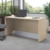 Picture of Bush Business Furniture Studio C SCD360 60W x 24D Credenza Desk