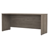 Picture of Bush Business Furniture Studio C SCD372 72W x 24D Credenza Desk