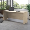 Picture of Bush Business Furniture Studio C SCD372 72W x 24D Credenza Desk