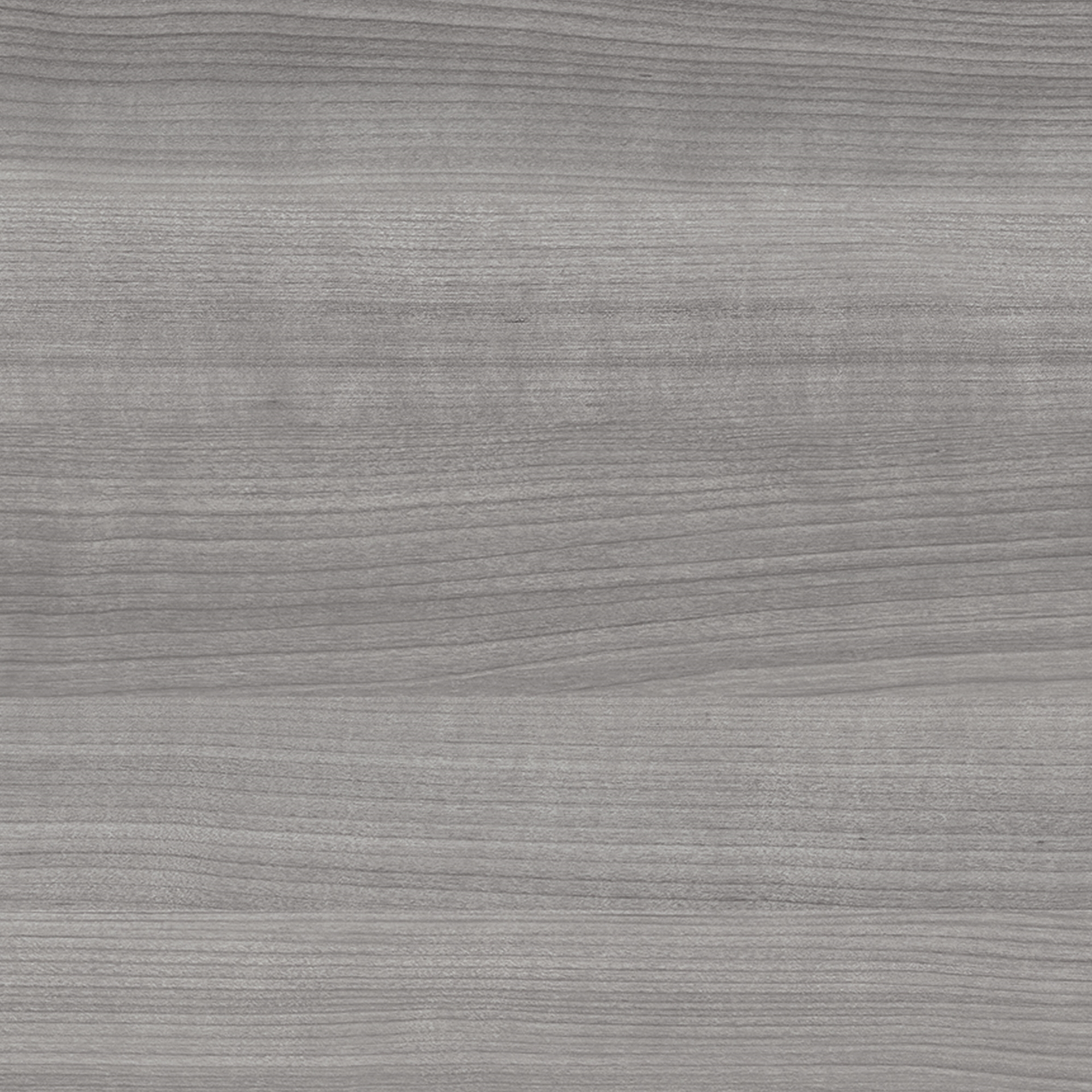 Platinum Grey (PG) [+$42.00]