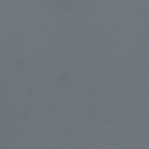Dillon Williamsburg Polyurethane*