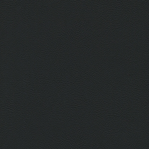 Modena Black Vinyl*
