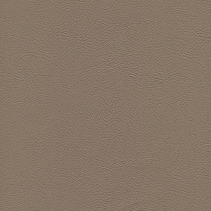 Modena Farro Vinyl*