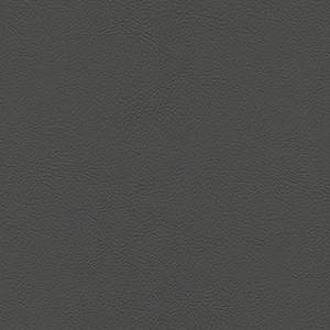 Modena Graphite Vinyl*