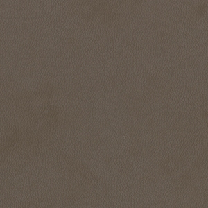 Dillon Java Polyurethane*