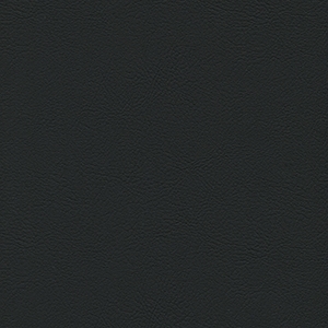 Modena Black Vinyl*