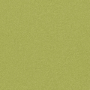Dillon Apple Green Polyurethane*