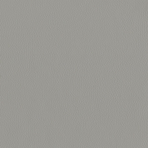 Dillon Lucid Polyurethane*