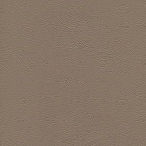 Modena Farro Vinyl*
