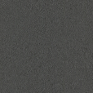 Modena Graphite Vinyl*
