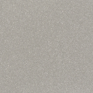 Silver*