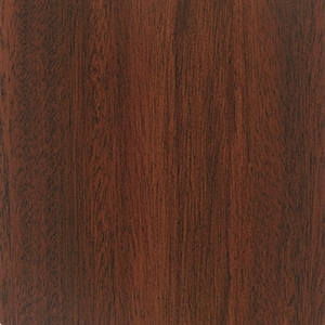 Chelsea Mahogany*