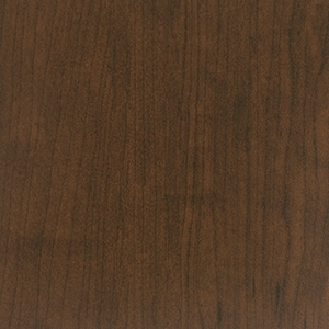 Cocoa Walnut*
