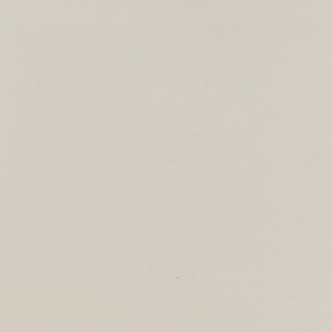 Folkstone Gray*