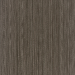 Graphite Twill*