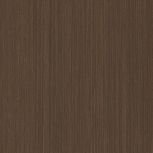 Riftwood Walnut*