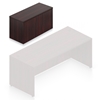 Picture of Offices to Go SL36WC 36" Wall Mounted Hutch