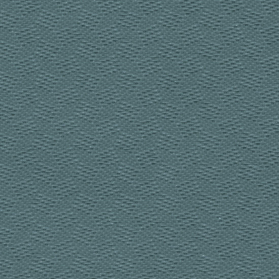 Cadet (QL23)*