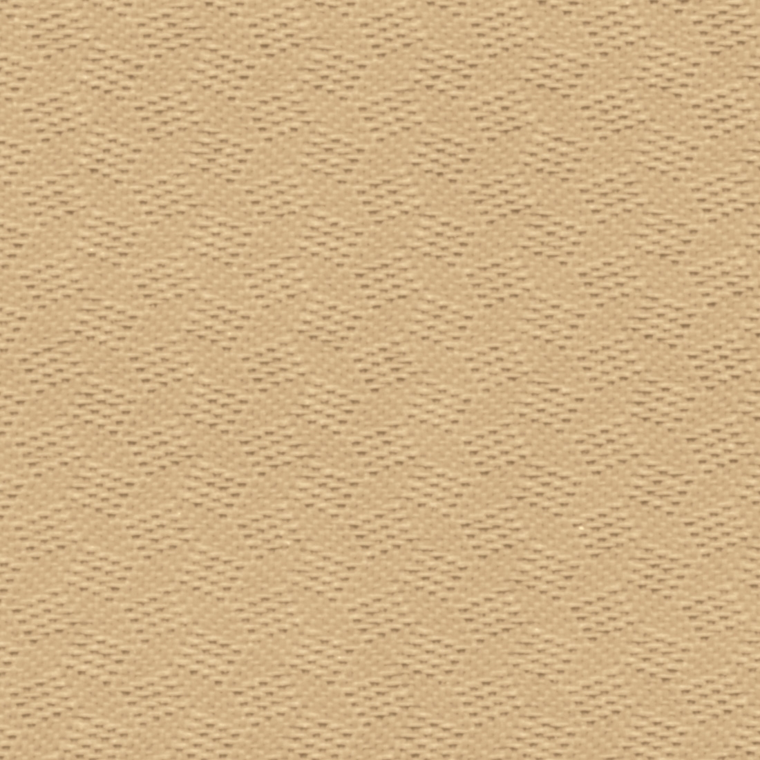 Dune (QL21)*