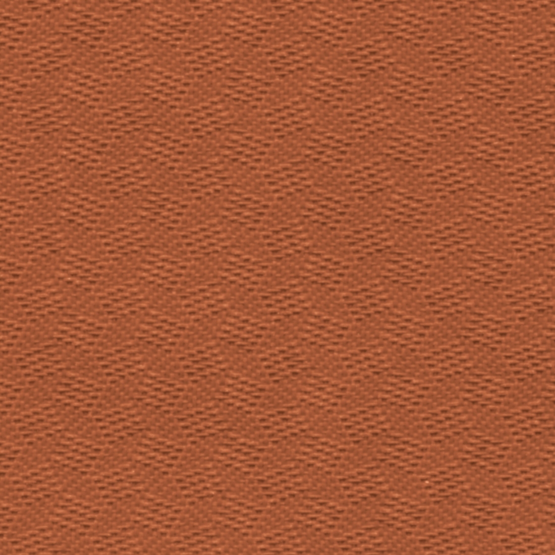 Geranium (QL24)*