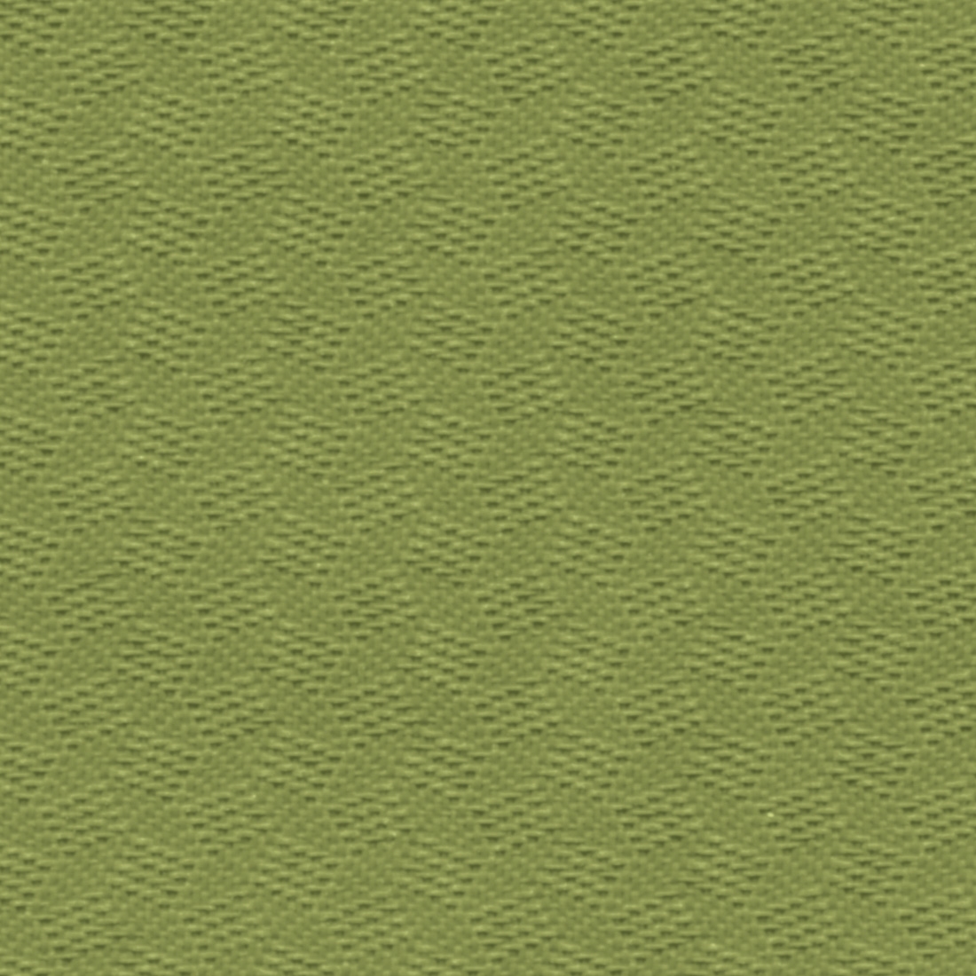 Meadow (QL22)*