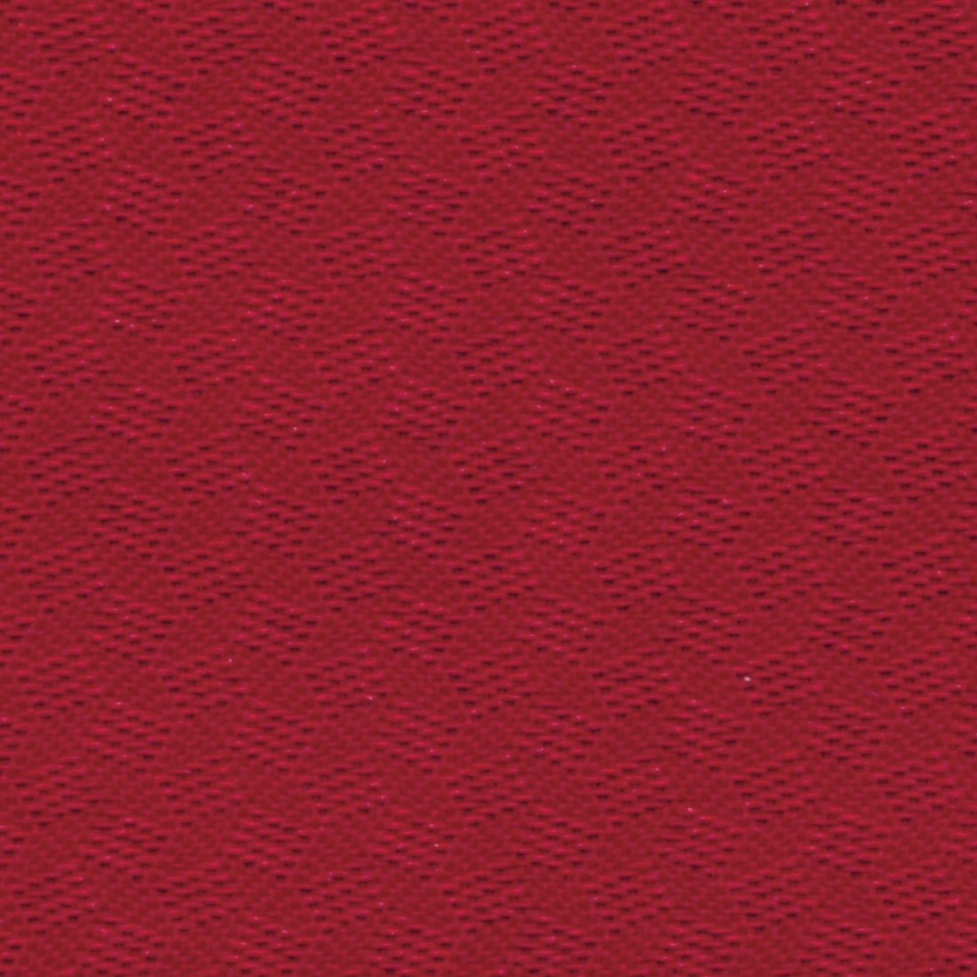 Punch (QL27)*