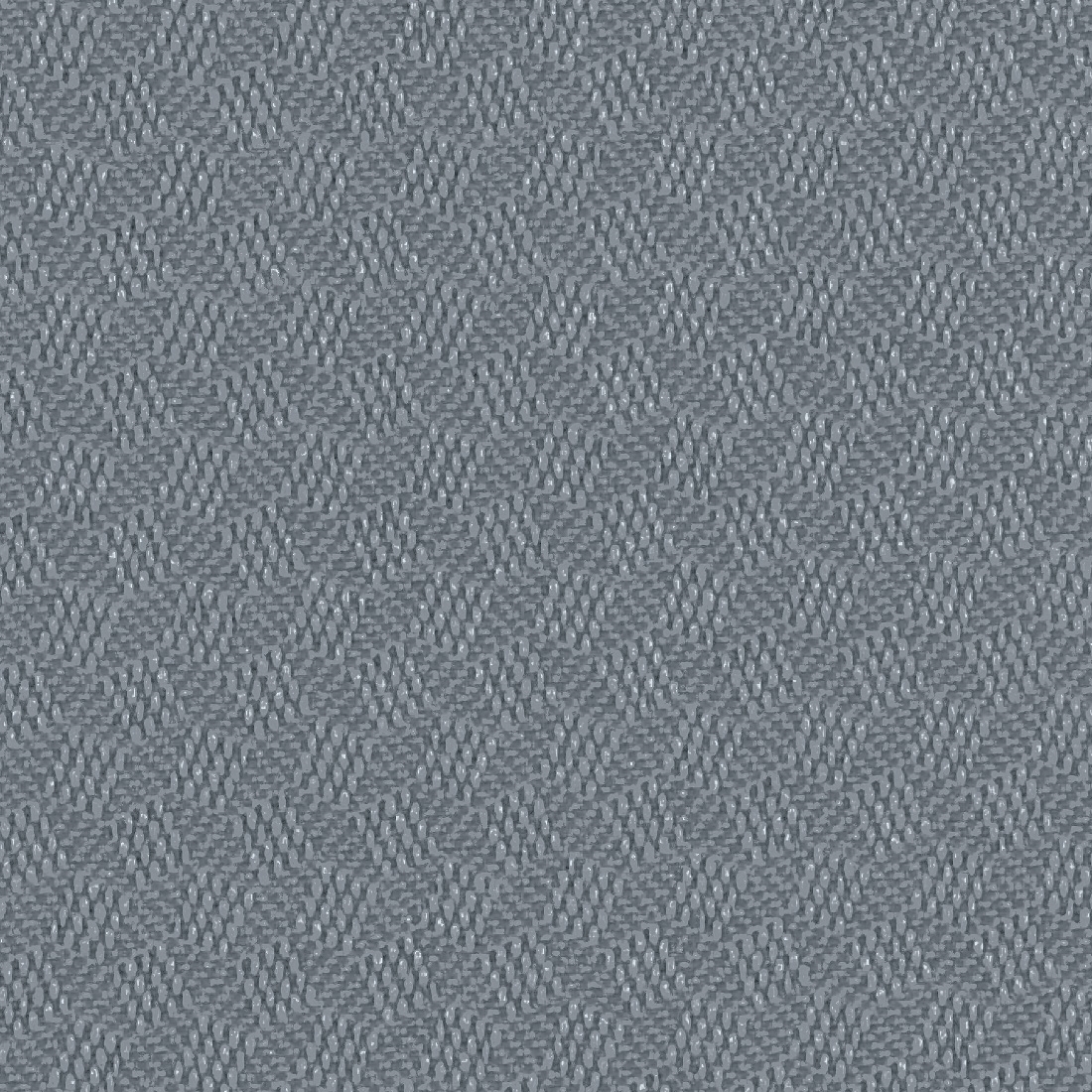 Silver (QL19)*