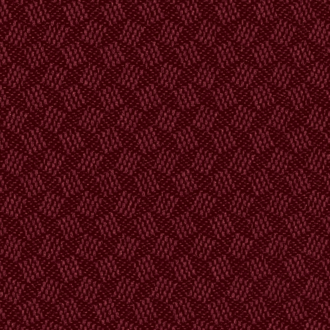 Wine (QL16)*