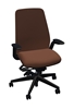 Picture of Global Noetic 6071 Multi-Tilter Office Chair