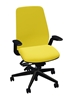 Picture of Global Noetic 6071 Multi-Tilter Office Chair