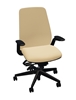 Picture of Global Noetic 6071 Multi-Tilter Office Chair