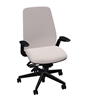 Picture of Global Noetic 6071 Multi-Tilter Office Chair