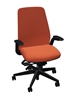 Picture of Global Noetic 6071 Multi-Tilter Office Chair