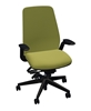 Picture of Global Noetic 6071 Multi-Tilter Office Chair
