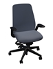 Picture of Global Noetic 6071 Multi-Tilter Office Chair