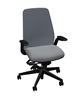 Picture of Global Noetic 6071 Multi-Tilter Office Chair