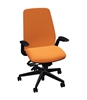 Picture of Global Noetic 6071 Multi-Tilter Office Chair