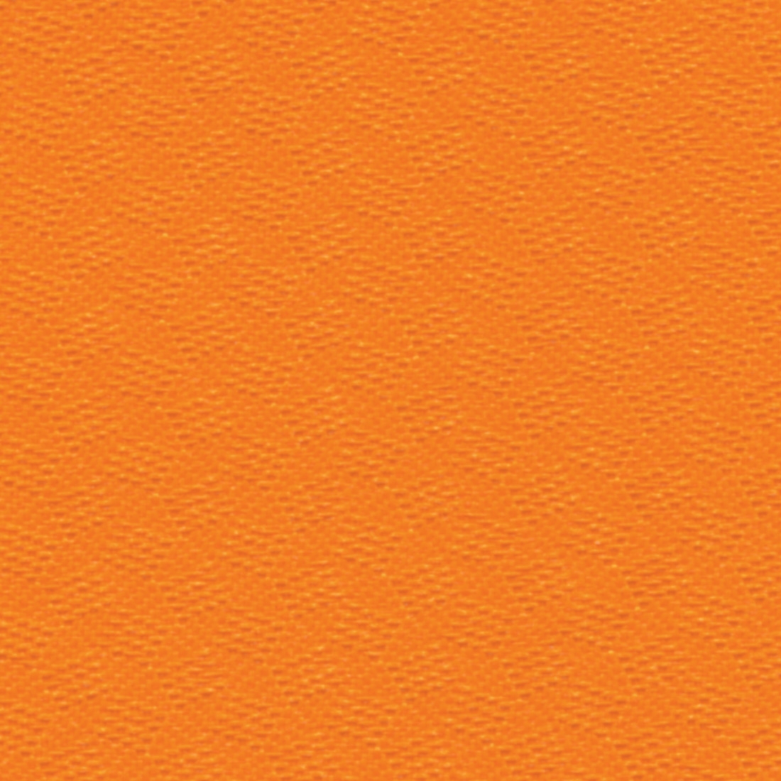 Tangerine (QL28)*