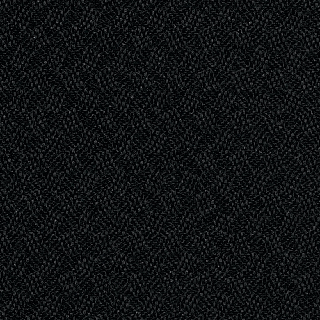Black (QL10)*