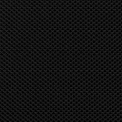 Black (DBK)*