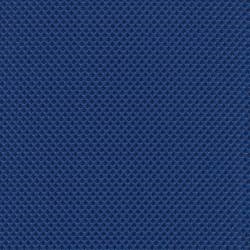 Cobalt (DCO)*