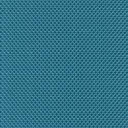 Pool Blue (DPB)*